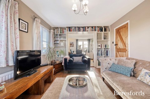 Click the photo for more details of Duton Hill, Dunmow, Essex