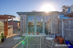 Images for Duton Hill, Dunmow, Essex