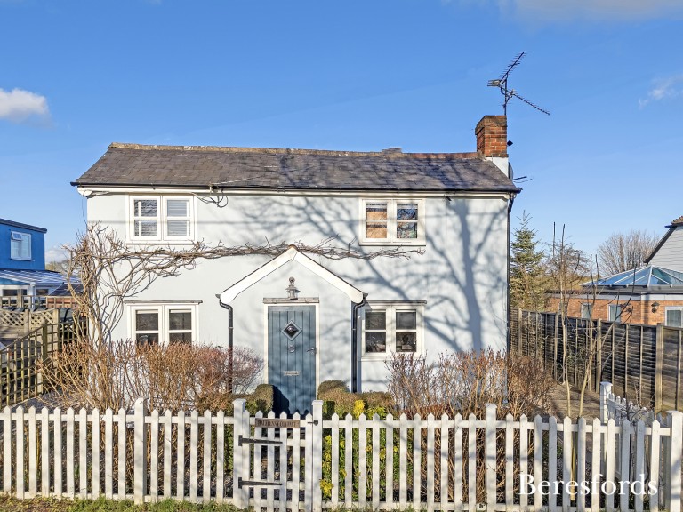 Images for Duton Hill, Dunmow, Essex