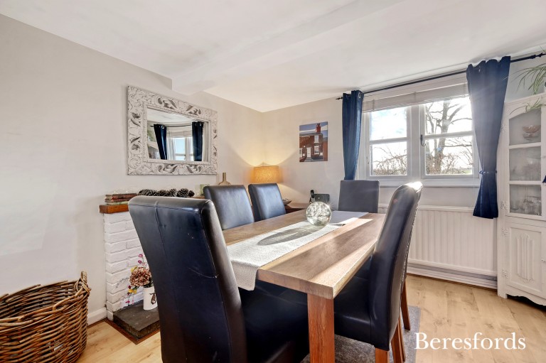 Images for Duton Hill, Dunmow, Essex