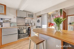 Images for Duton Hill, Dunmow, Essex