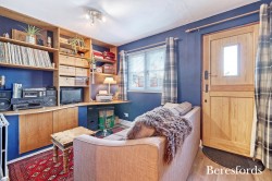 Images for Duton Hill, Dunmow, Essex