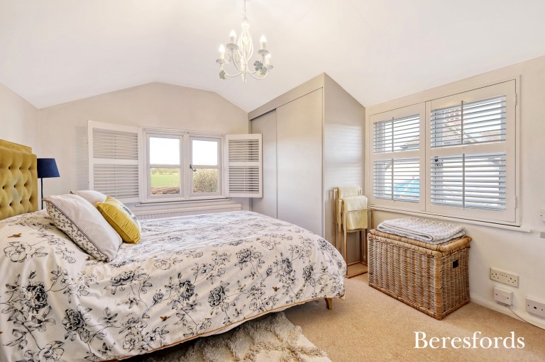 Images for Duton Hill, Dunmow, Essex