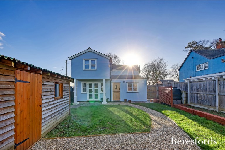 Images for Duton Hill, Dunmow, Essex