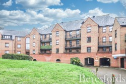 Images for Chelmsford Road, Dunmow, Essex