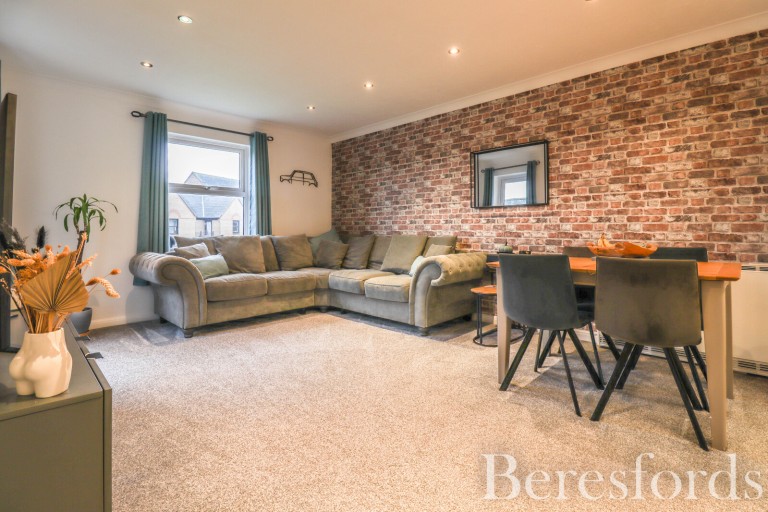 Images for Chelmsford Road, Dunmow, Essex