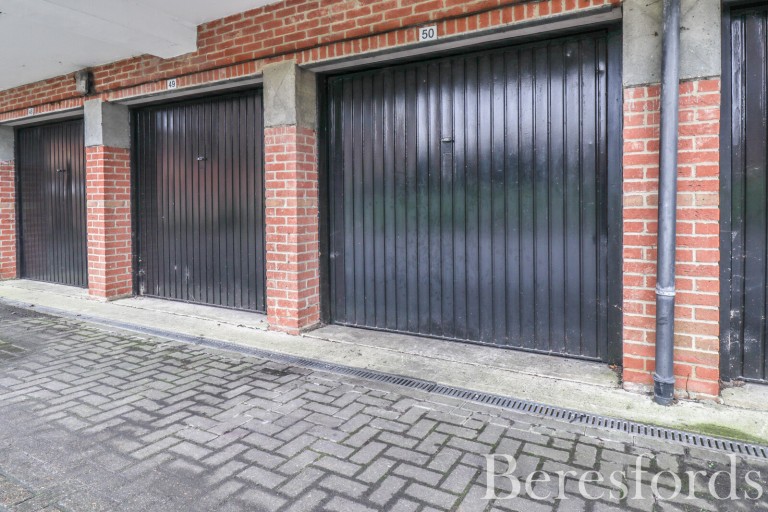 Images for Chelmsford Road, Dunmow, Essex