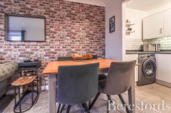 Images for Chelmsford Road, Dunmow, Essex