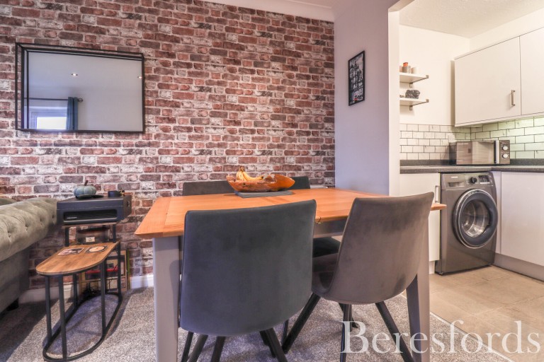 Images for Chelmsford Road, Dunmow, Essex