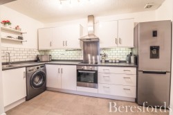 Images for Chelmsford Road, Dunmow, Essex