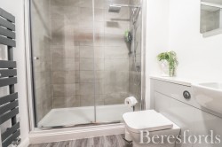 Images for Chelmsford Road, Dunmow, Essex