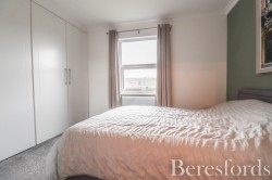 Images for Chelmsford Road, Dunmow, Essex
