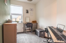 Images for Chelmsford Road, Dunmow, Essex