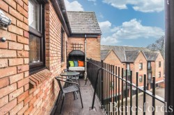 Images for Chelmsford Road, Dunmow, Essex