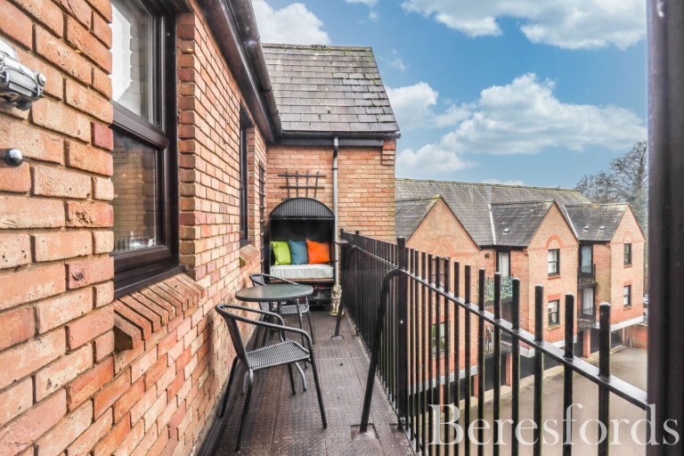 Images for Chelmsford Road, Dunmow, Essex