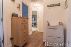 Images for Chelmsford Road, Dunmow, Essex