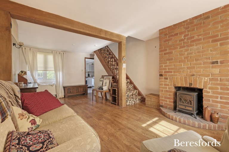 Images for Dunmow, Essex