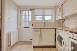 Images for Dunmow, Essex