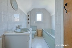 Images for Dunmow, Essex