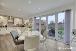 Images for Dunmow, Essex