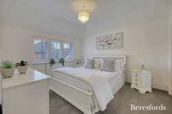 Images for Dunmow, Essex