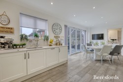 Images for Dunmow, Essex
