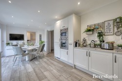 Images for Dunmow, Essex