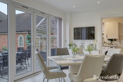 Images for Dunmow, Essex