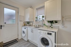 Images for Dunmow, Essex