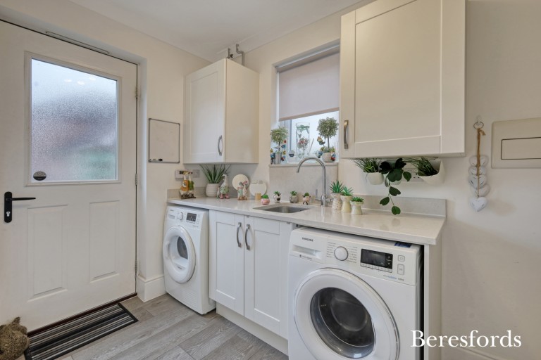 Images for Dunmow, Essex