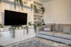 Images for Dunmow, Essex