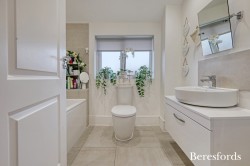 Images for Dunmow, Essex