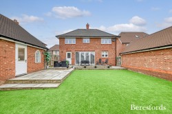 Images for Dunmow, Essex