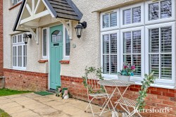 Images for Dunmow, Essex