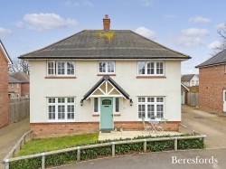 Images for Dunmow, Essex