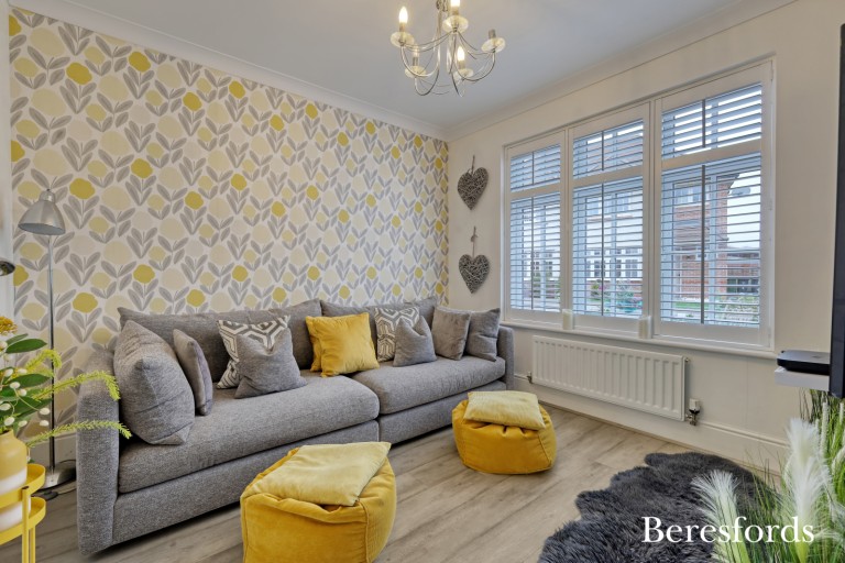 Images for Dunmow, Essex