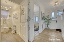 Images for Dunmow, Essex