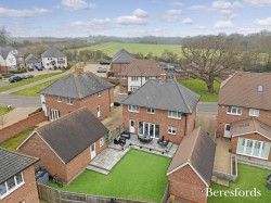 Images for Dunmow, Essex