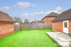 Images for Dunmow, Essex