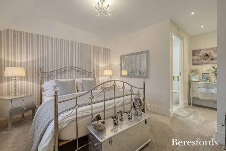 Images for Dunmow, Essex