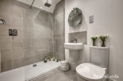 Images for Dunmow, Essex