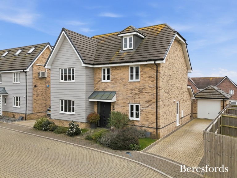 Images for Dunmow, Essex