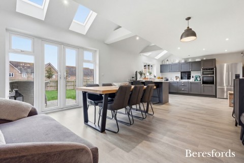 Click the photo for more details of Dunmow, Essex