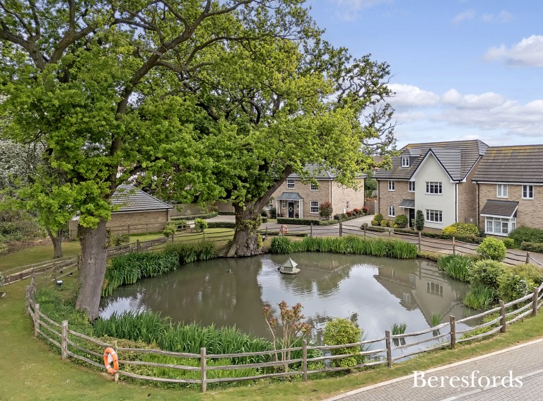 Images for Dunmow, Essex