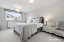 Images for Dunmow, Essex