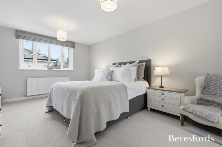 Images for Dunmow, Essex