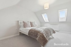 Images for Dunmow, Essex