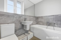 Images for Dunmow, Essex