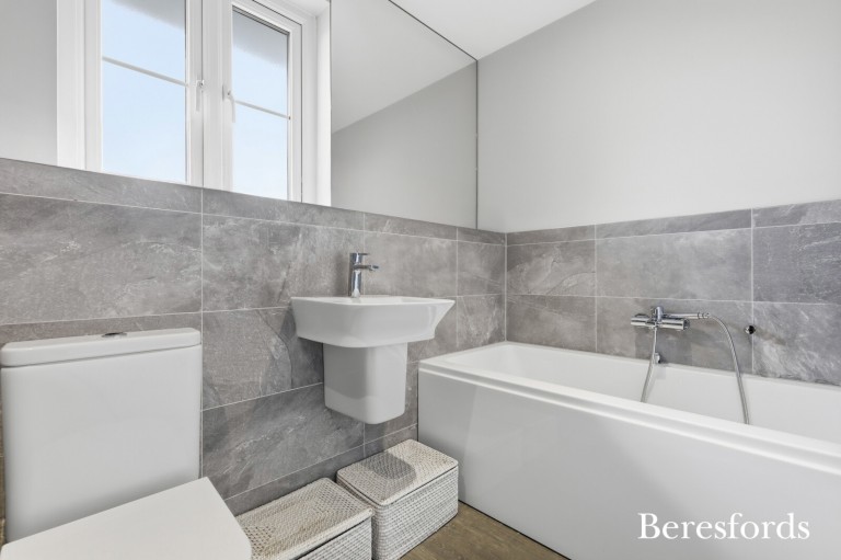 Images for Dunmow, Essex