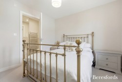 Images for Dunmow, Essex